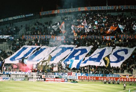 UEFA-1-OM-TWENTE 05.jpg